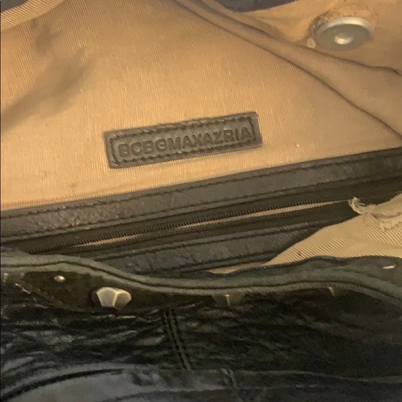 BCBG PURSE - Picture 3 of 6